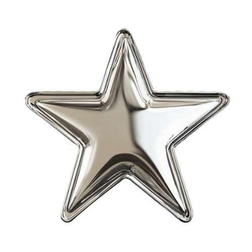 estrella