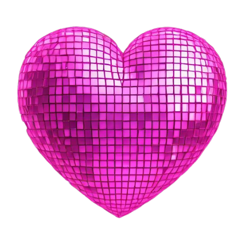 sticker 4