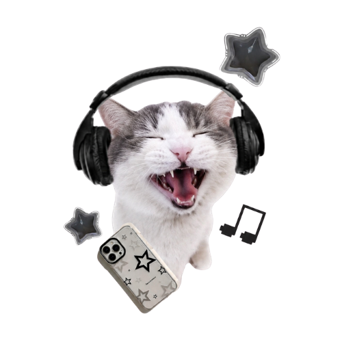 sticker 2